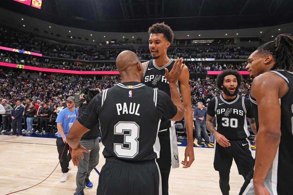 的战斗力 的战斗力