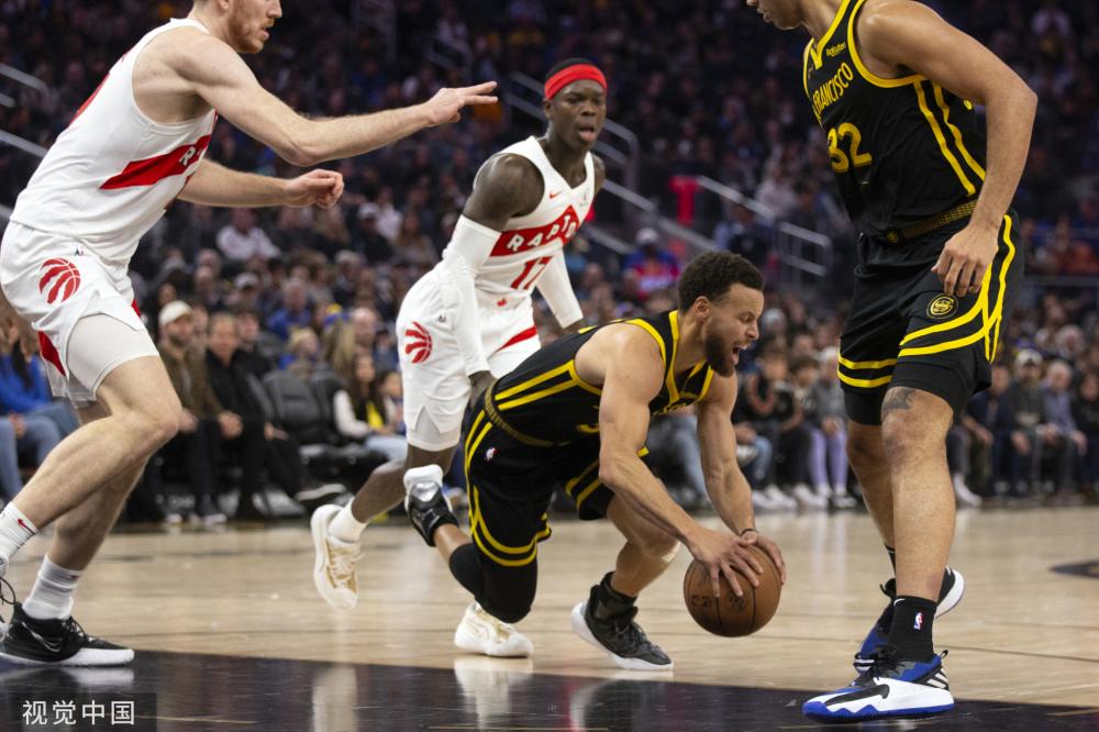 不可测的实 不可测的实