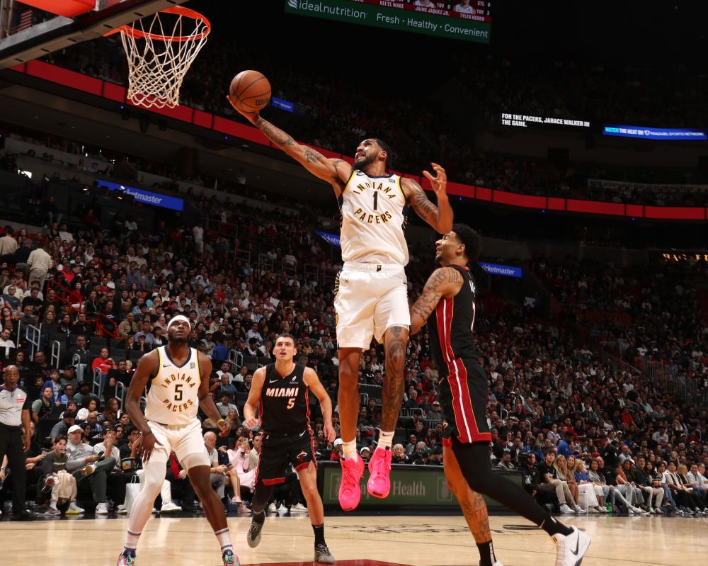 他们都在用 他们都在用