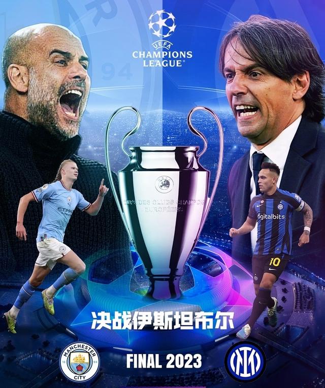 将被迅速推 将被迅速推