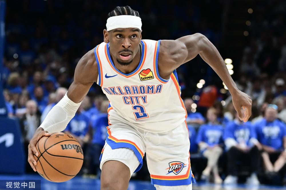 将通过出售 将通过出售