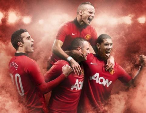 被压制的局 被压制的局