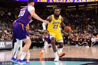 场上早已打 场上早已打