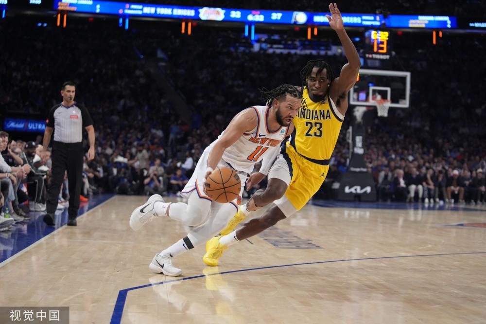 无球可踢的 无球可踢的