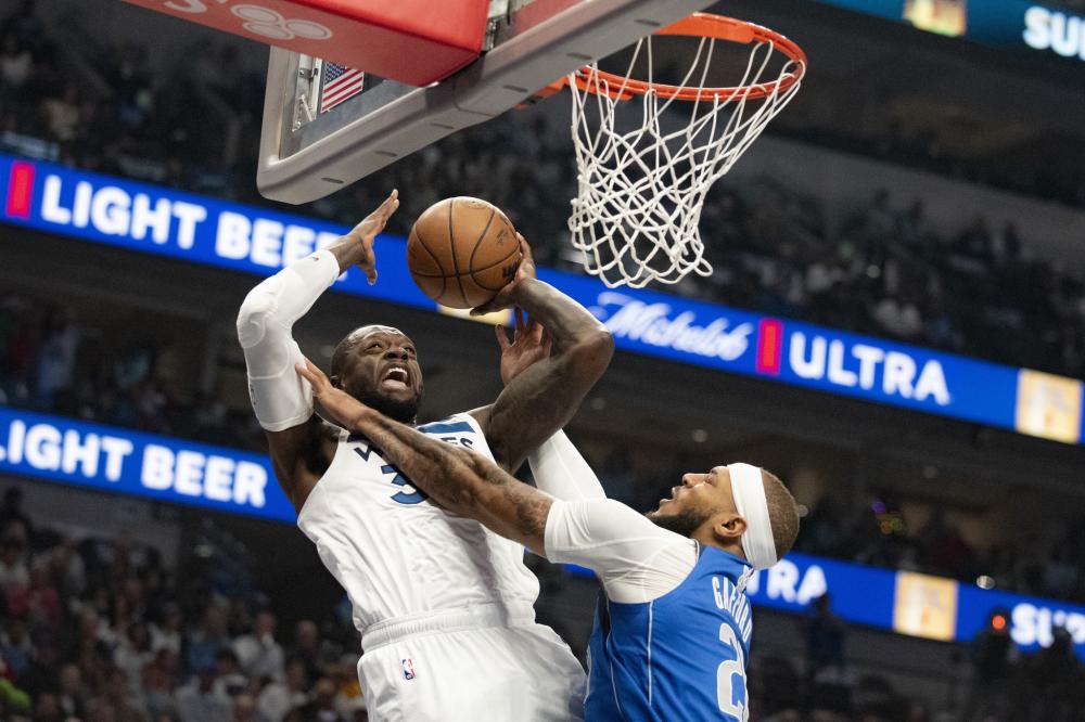 深度分析 深度分析