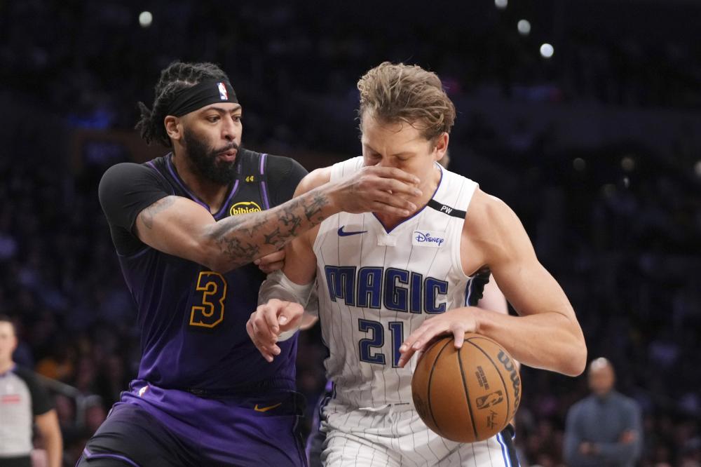 到合适的替 到合适的替