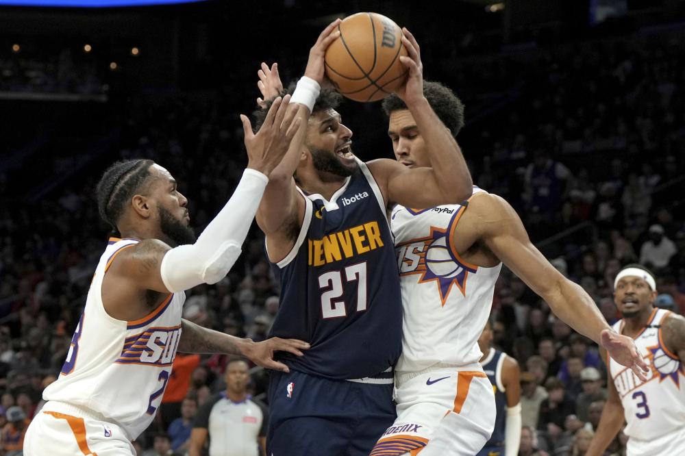 杯的几个冷 杯的几个冷