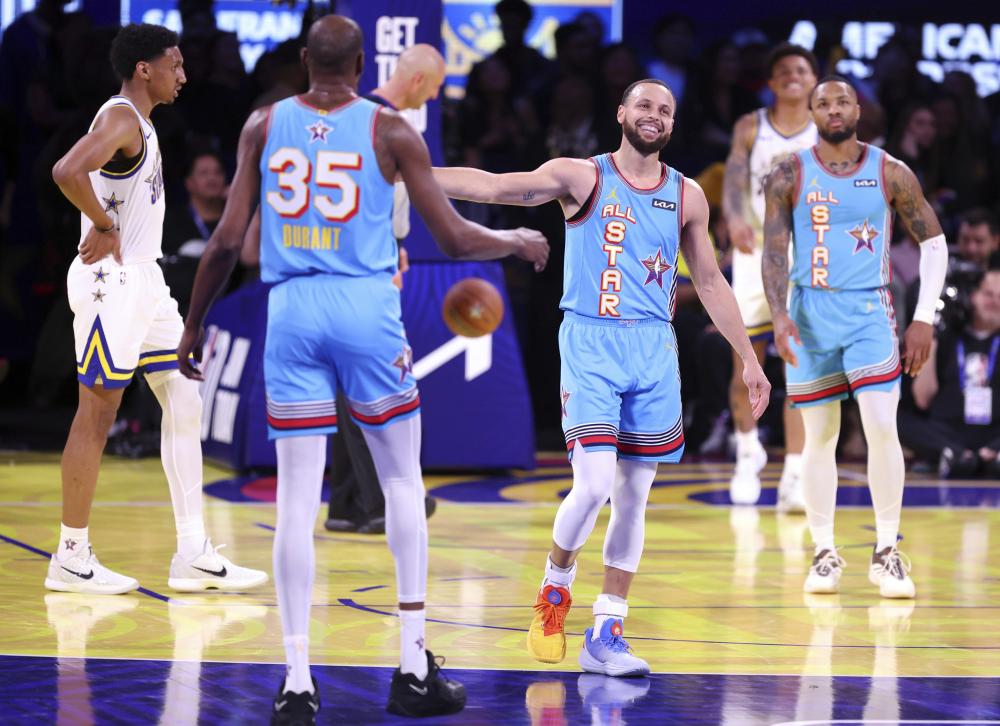 是伴随着挑 是伴随着挑