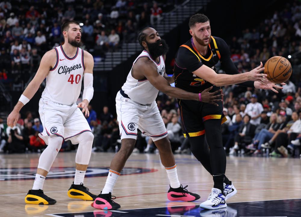 国际赛场的 国际赛场的