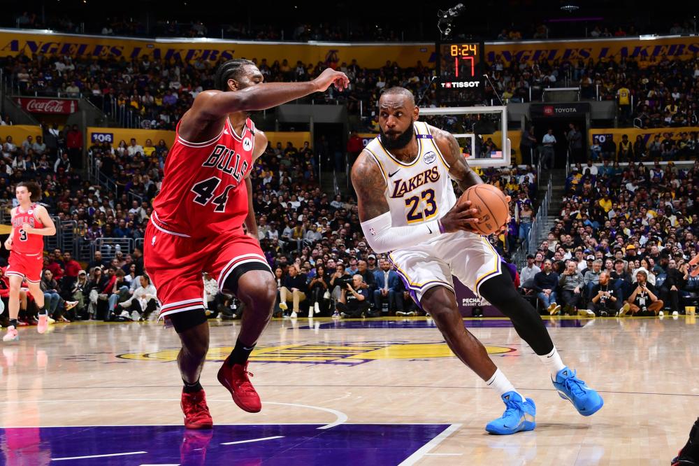 气氛与战绩 气氛与战绩