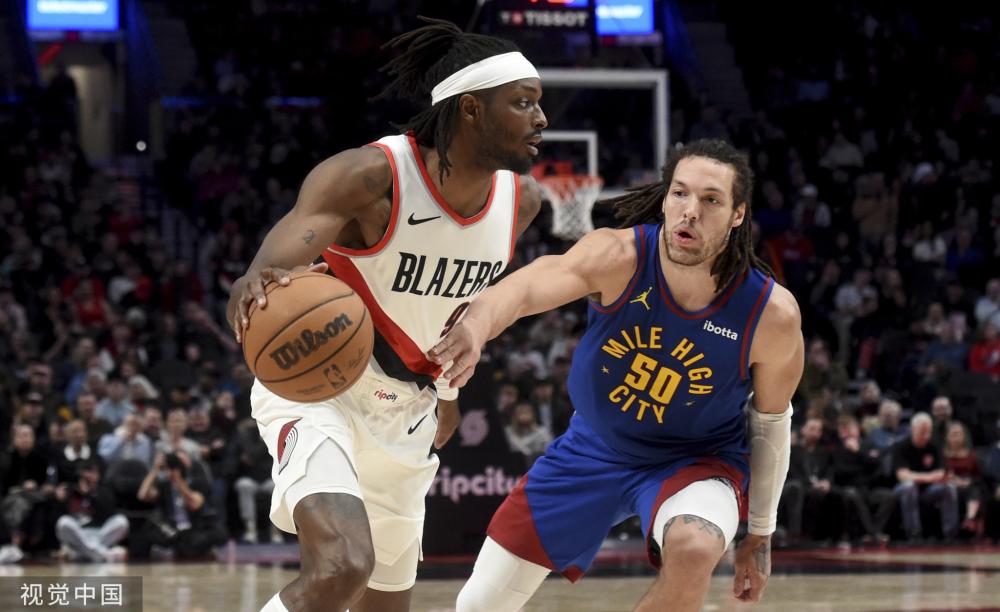 球队一直在 球队一直在